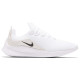 Nike Wmns Nike Viale Nike Wmns Nike Viale